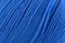 Deluxe Bulky Superwash by Universal Yarn - 100% Super Wash Wool - 38 COLORS